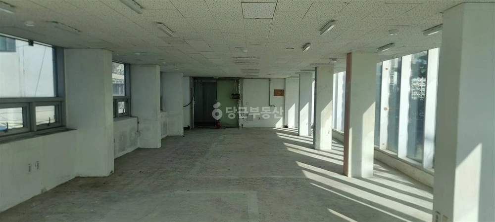 서울특별시 금천구 시흥동 상가 사진 1
