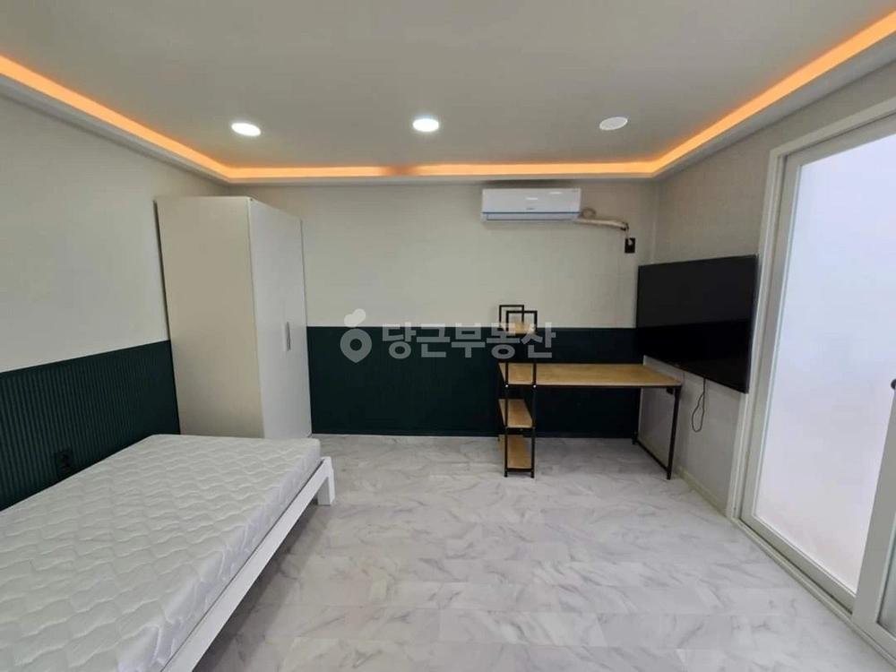 경상북도 구미시 진평동 원룸 사진 1