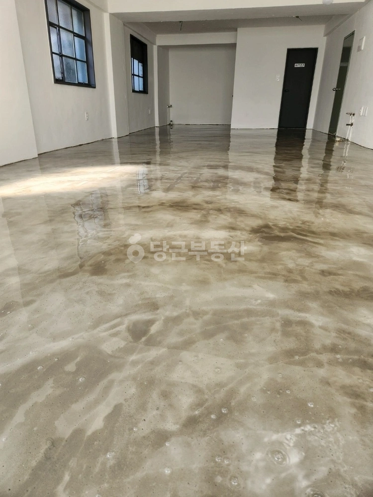 서울특별시 강남구 역삼동 상가 사진 1