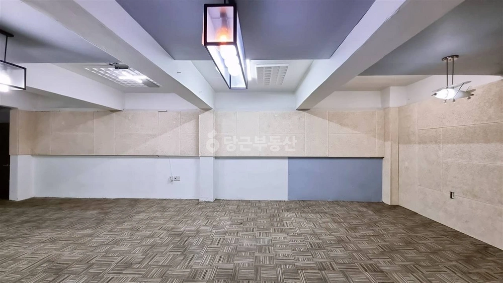 서울특별시 서초구 양재동 상가 사진 1