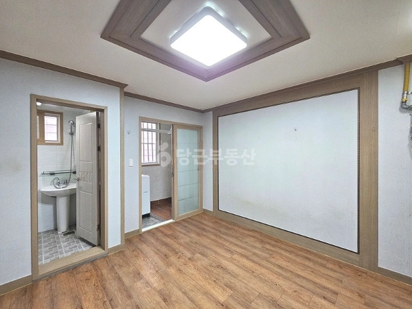 대구광역시 수성구 만촌동 원룸 사진 1