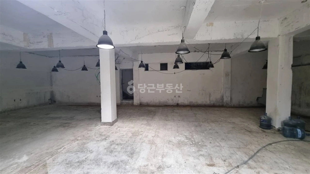 서울특별시 서초구 양재동 상가 사진 1