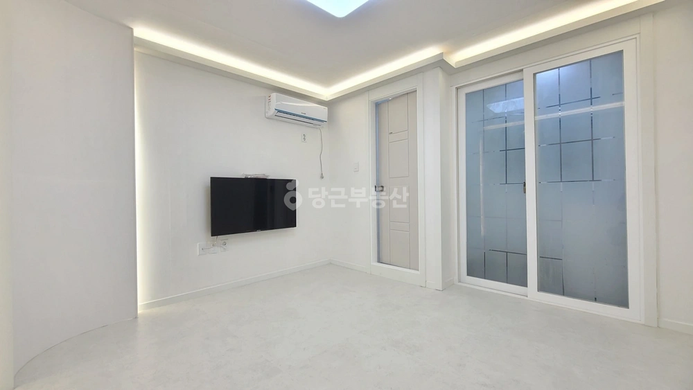 경상북도 구미시 임은동 원룸 사진 1