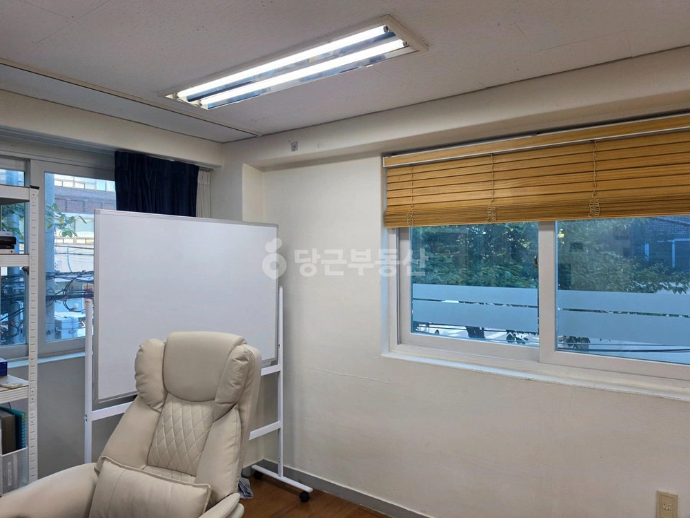 서울특별시 마포구 합정동 사무실 사진 1