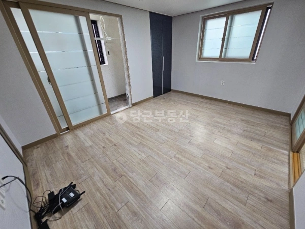 대구광역시 수성구 만촌동 원룸 사진 1