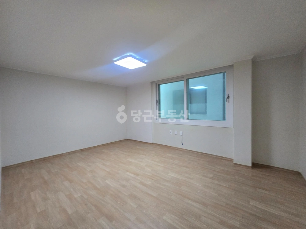 대전광역시 서구 탄방동 빌라(투룸 이상) 사진 1