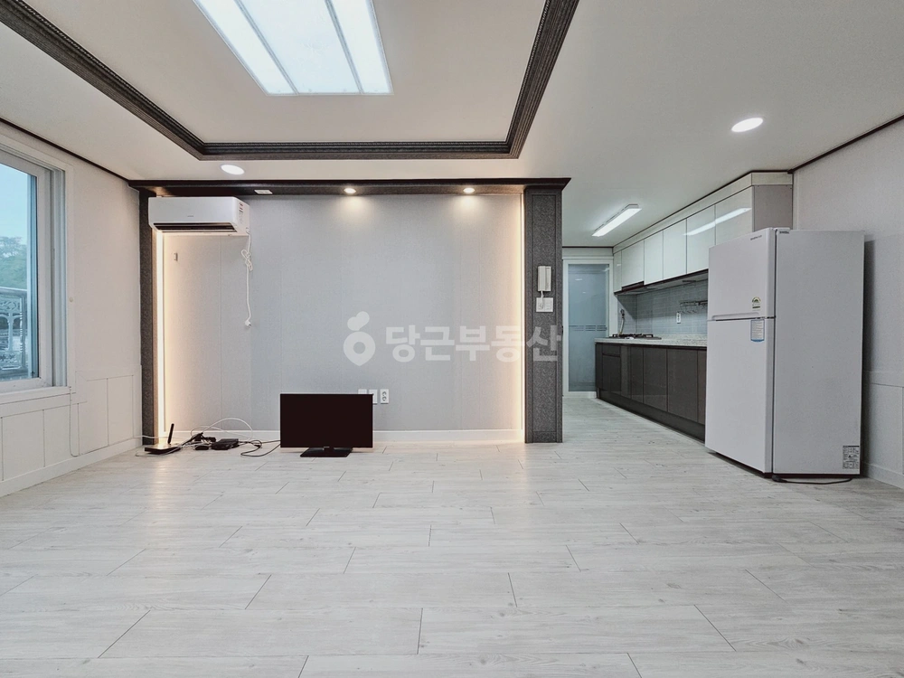 경상북도 구미시 인의동 빌라(투룸 이상) 사진 1