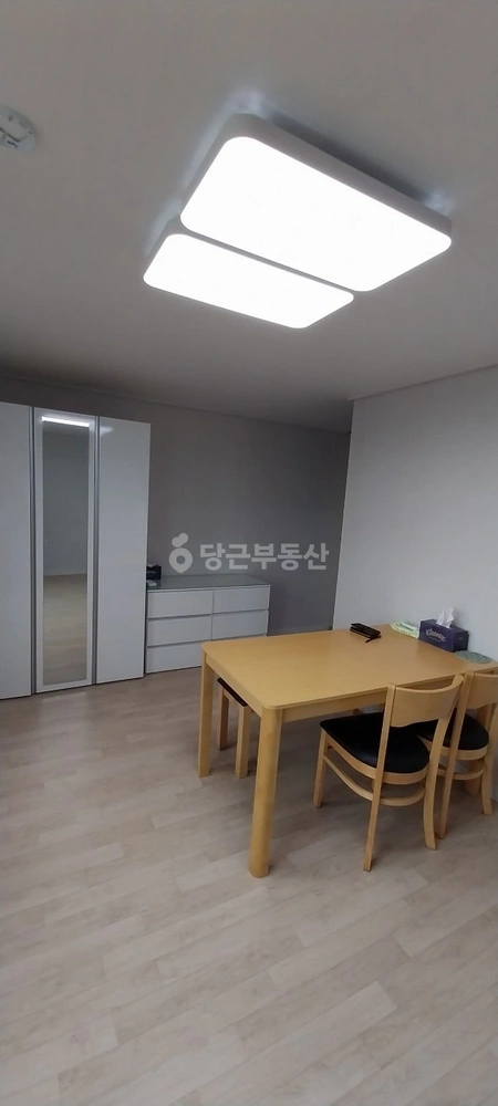 경기도 화성시 만세구 우정읍 원룸 사진 1