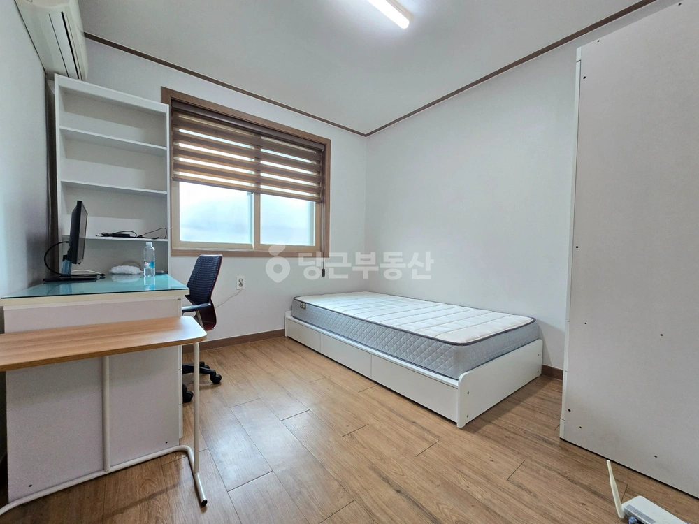 충청북도 청주시 서원구 개신동 원룸 사진 1