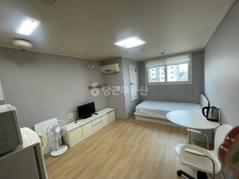 대전광역시 중구 선화동 아파트 사진 1