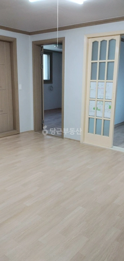 강원특별자치도 춘천시 온의동 빌라(투룸 이상) 사진 1
