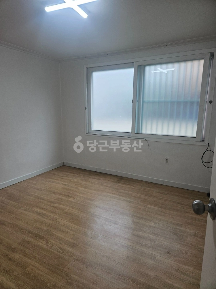 경기도 부천시 원미구 중동 단독/전원주택 사진 1