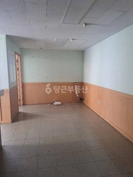 서울특별시 금천구 시흥동 상가 사진 1