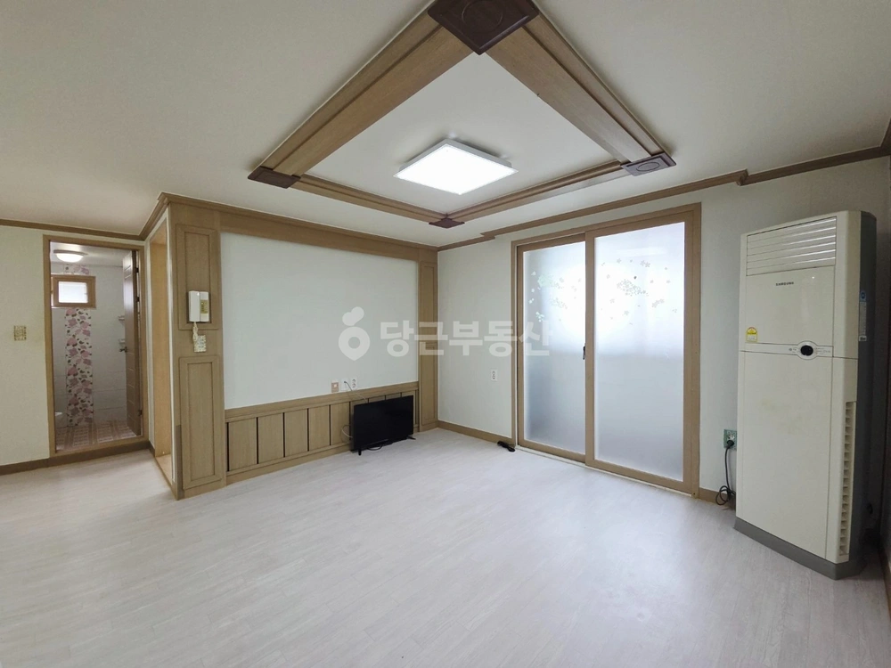경상북도 구미시 진평동 빌라(투룸 이상) 사진 1