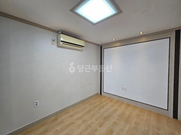 대구광역시 수성구 범어동 원룸 사진 1