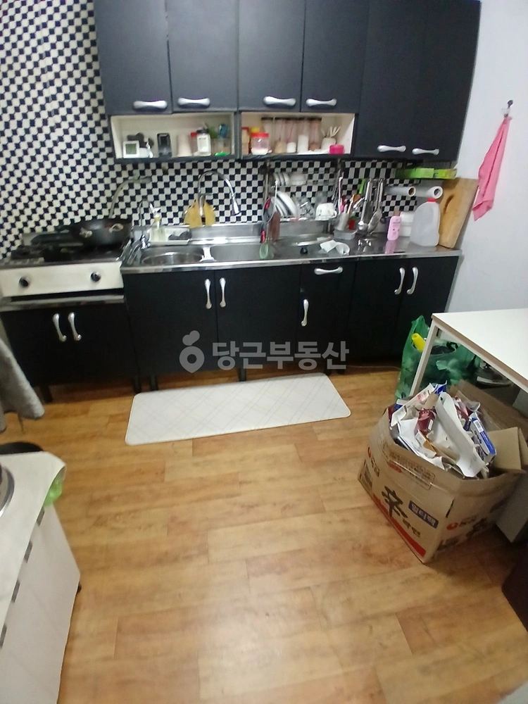 경기도 평택시 팽성읍 빌라(투룸 이상) 사진 1