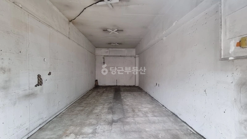 서울특별시 송파구 석촌동 상가 사진 1