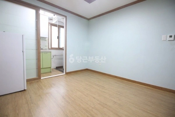 대구광역시 수성구 범어동 원룸 사진 1
