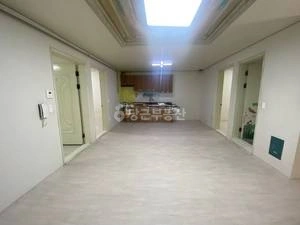 전북특별자치도 전주시 완산구 삼천동1가 빌라(투룸 이상) 사진 1