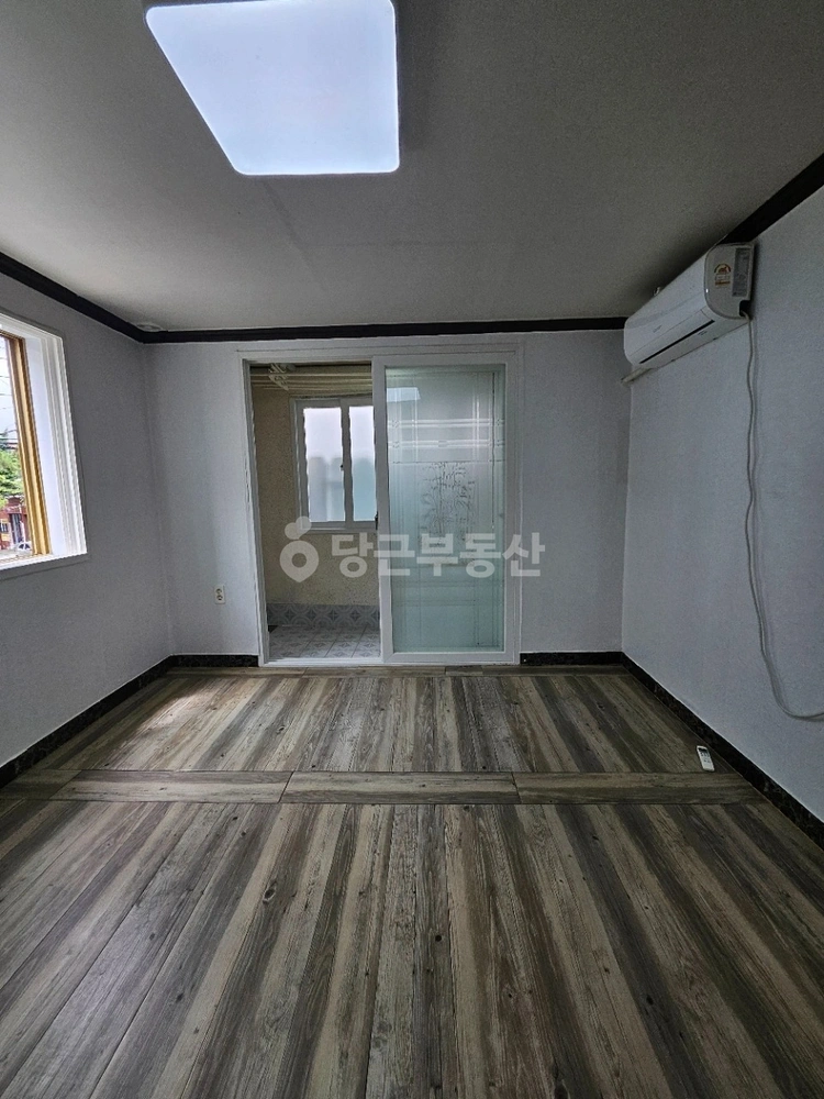울산광역시 울주군 온산읍 원룸 사진 1