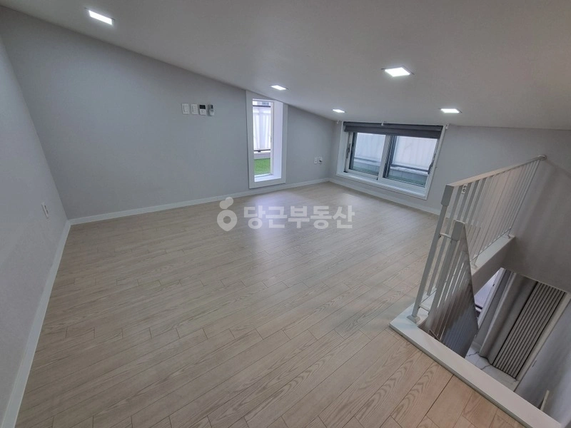 서울특별시 강남구 삼성동 빌라(투룸 이상) 사진 1