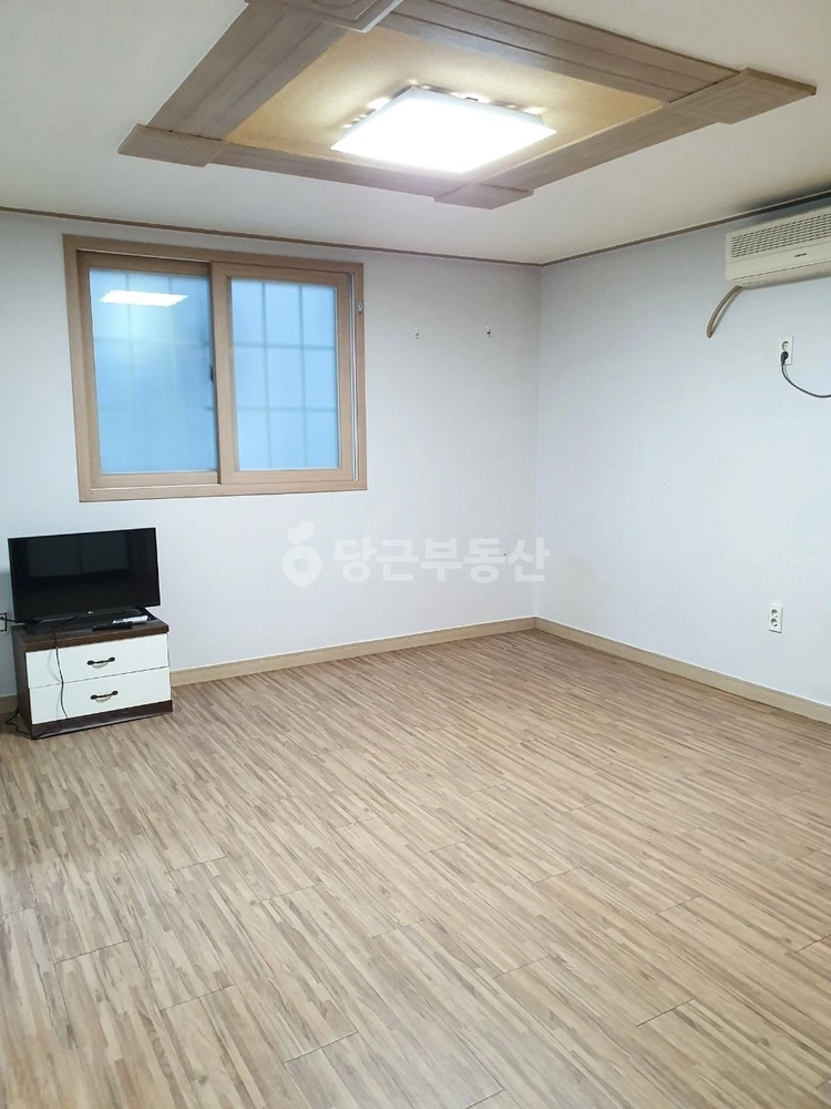 울산광역시 울주군 온산읍 원룸 사진 1