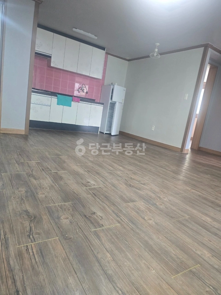 울산광역시 울주군 온산읍 빌라(투룸 이상) 사진 1
