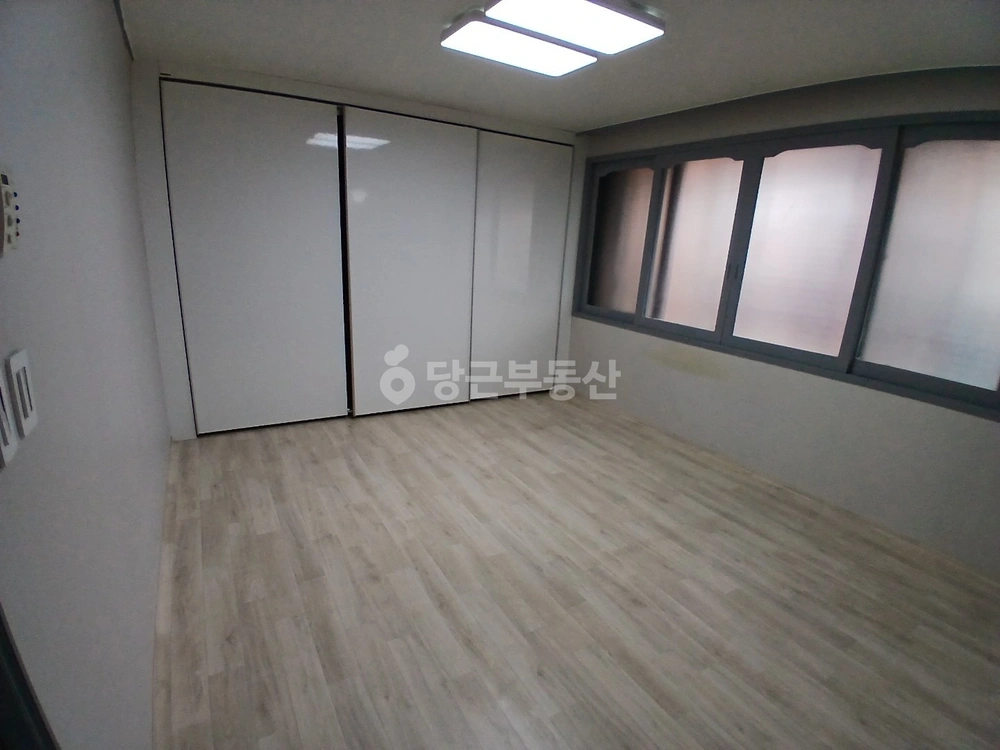 제주특별자치도 제주시 이도1동 아파트 사진 1