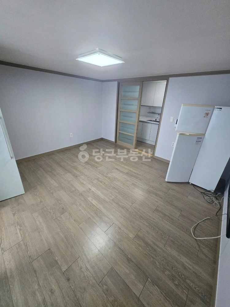 울산광역시 울주군 온산읍 원룸 사진 1