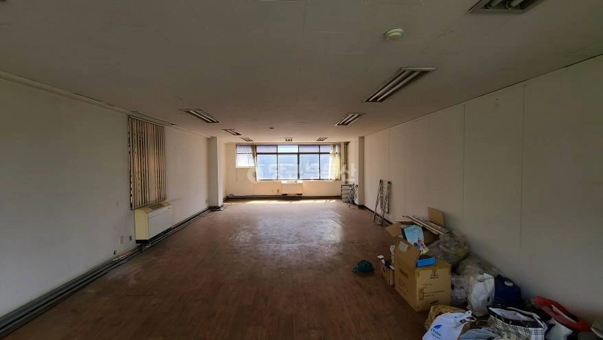 서울특별시 서초구 양재동 상가 사진 1