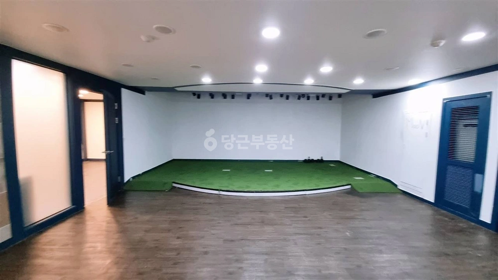 서울특별시 서초구 양재동 상가 사진 1