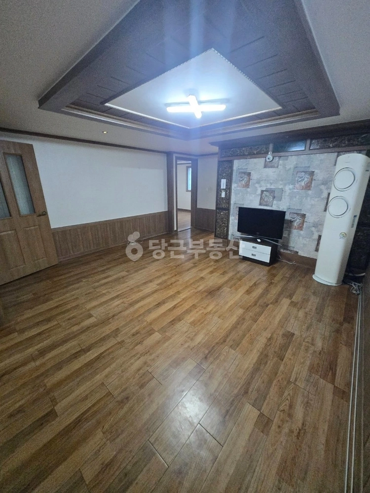 울산광역시 울주군 온산읍 빌라(투룸 이상) 사진 1