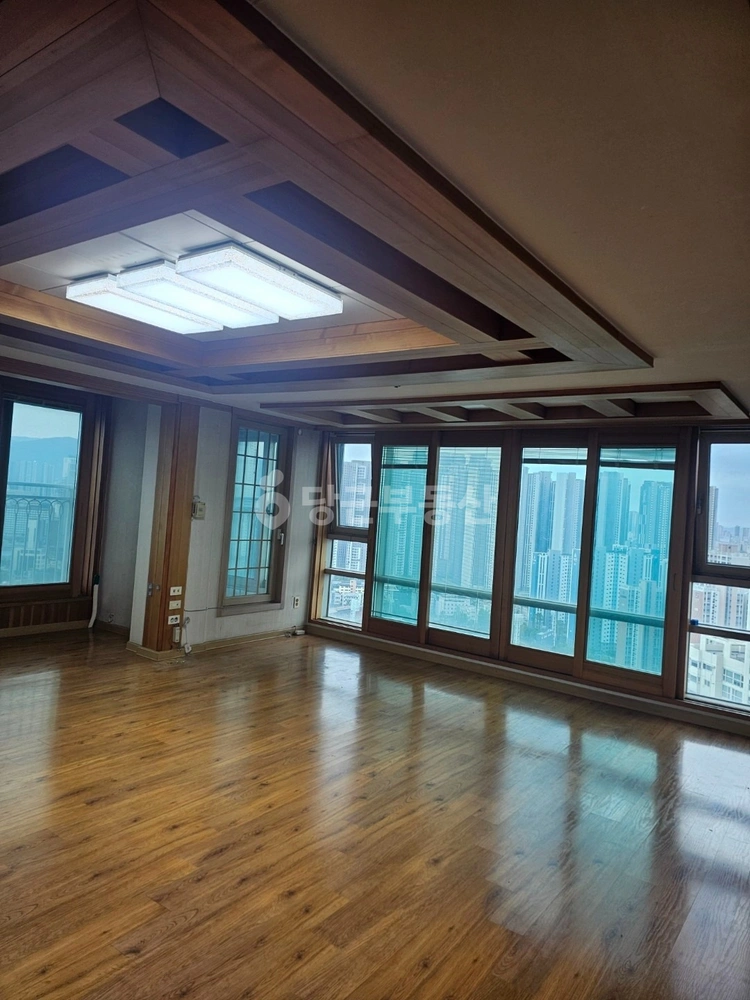 대구광역시 북구 칠성동2가 아파트 사진 1