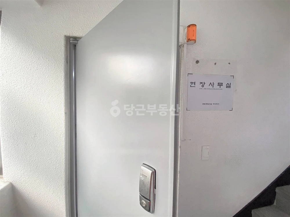 서울특별시 서초구 양재동 상가 사진 1