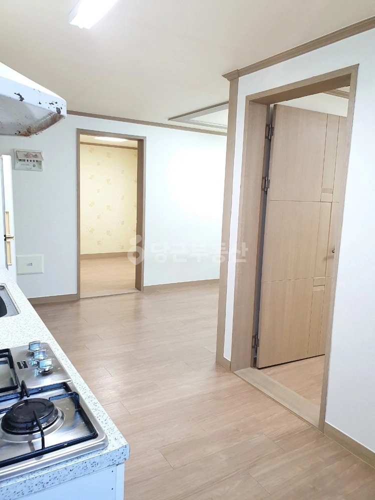 울산광역시 울주군 온산읍 빌라(투룸 이상) 사진 1