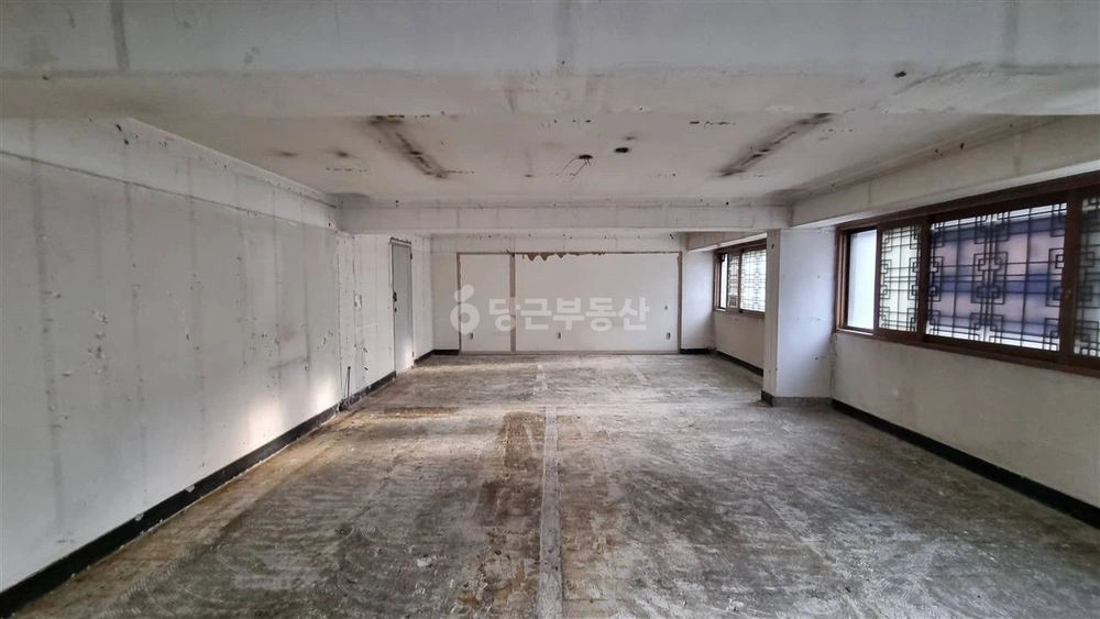 서울특별시 서초구 방배동 상가 사진 1