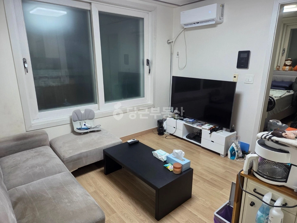 서울특별시 서초구 방배동 빌라(투룸 이상) 사진 1