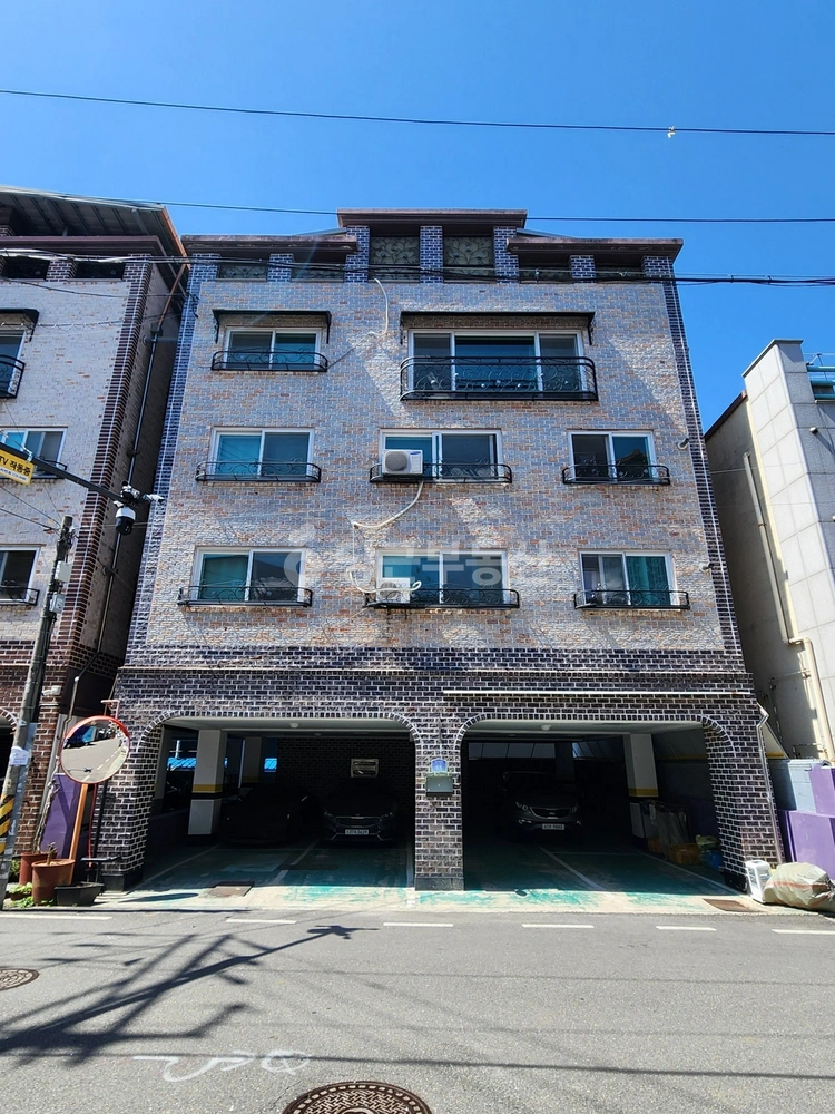 충청북도 청주시 흥덕구 봉명동 단독/전원주택 사진 1
