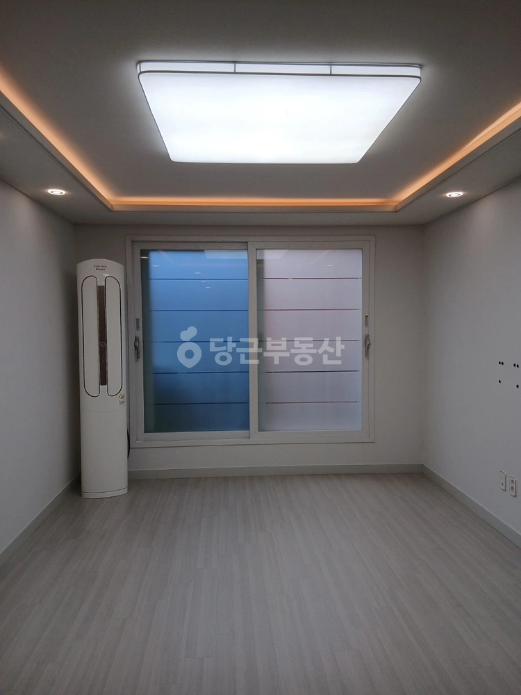경기도 수원시 권선구 서둔동 빌라(투룸 이상) 사진 1