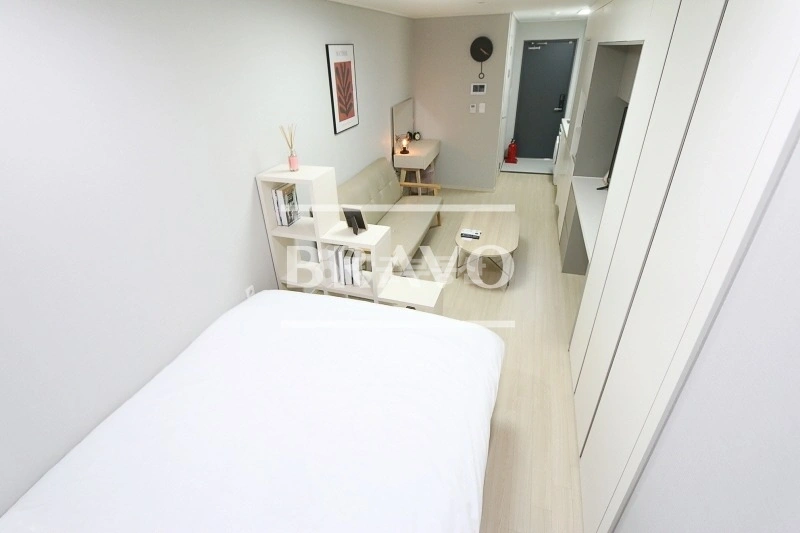 서울특별시 강남구 청담동 오피스텔 사진 1
