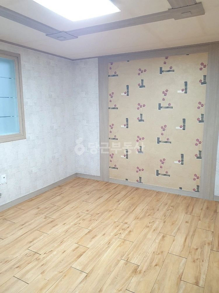 울산광역시 울주군 온산읍 원룸 사진 1