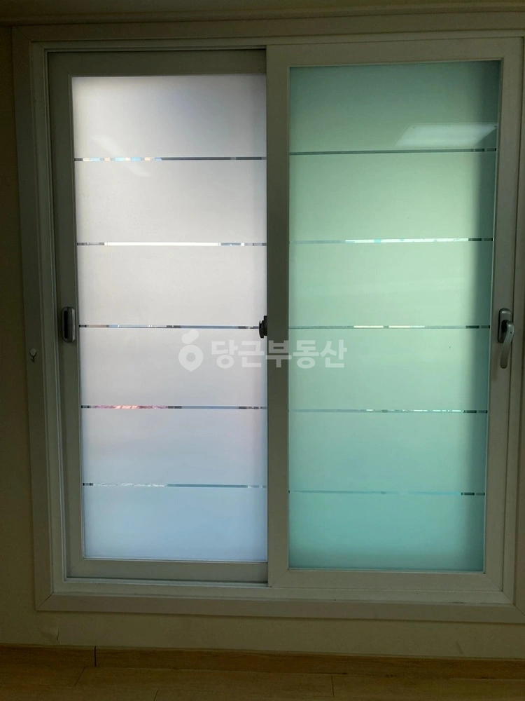 서울특별시 강남구 청담동 원룸 사진 1