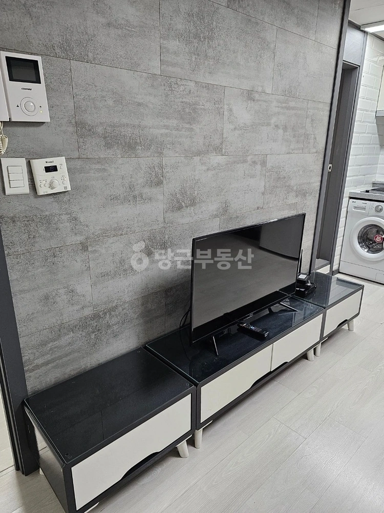 서울특별시 강남구 역삼동 원룸 사진 1