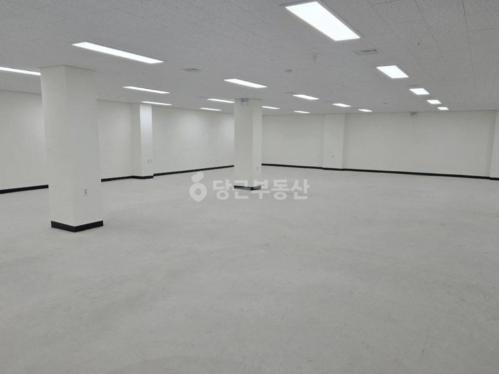 경기도 용인시 수지구 신봉동 상가 사진 1