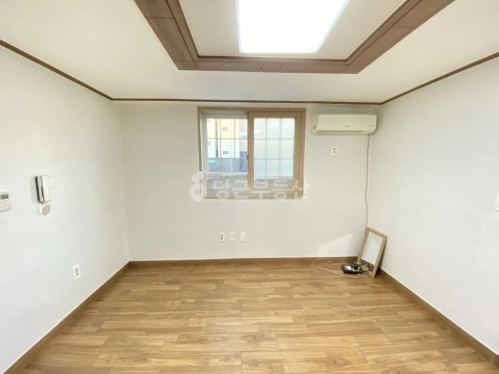 전북특별자치도 전주시 완산구 효자동2가 원룸 사진 1