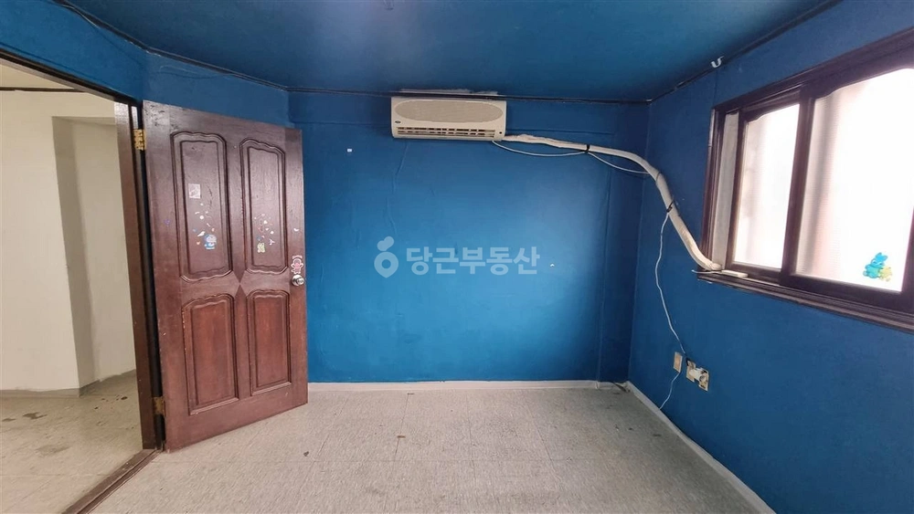 서울특별시 서초구 방배동 상가 사진 1