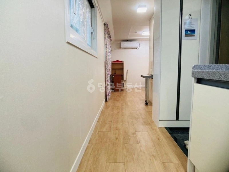 서울특별시 강남구 대치동 원룸 사진 1