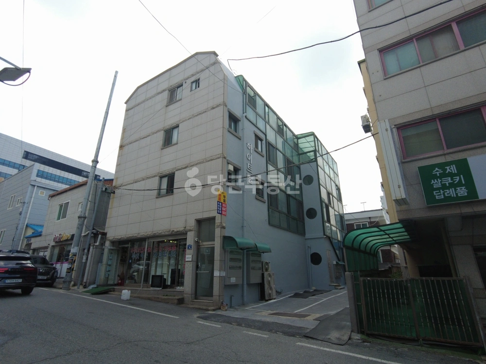 충청북도 청주시 서원구 사창동 단독/전원주택 사진 1
