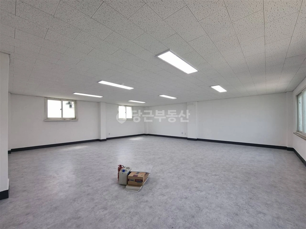 서울특별시 서초구 방배동 상가 사진 1