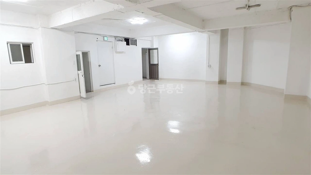서울특별시 관악구 봉천동 상가 사진 1